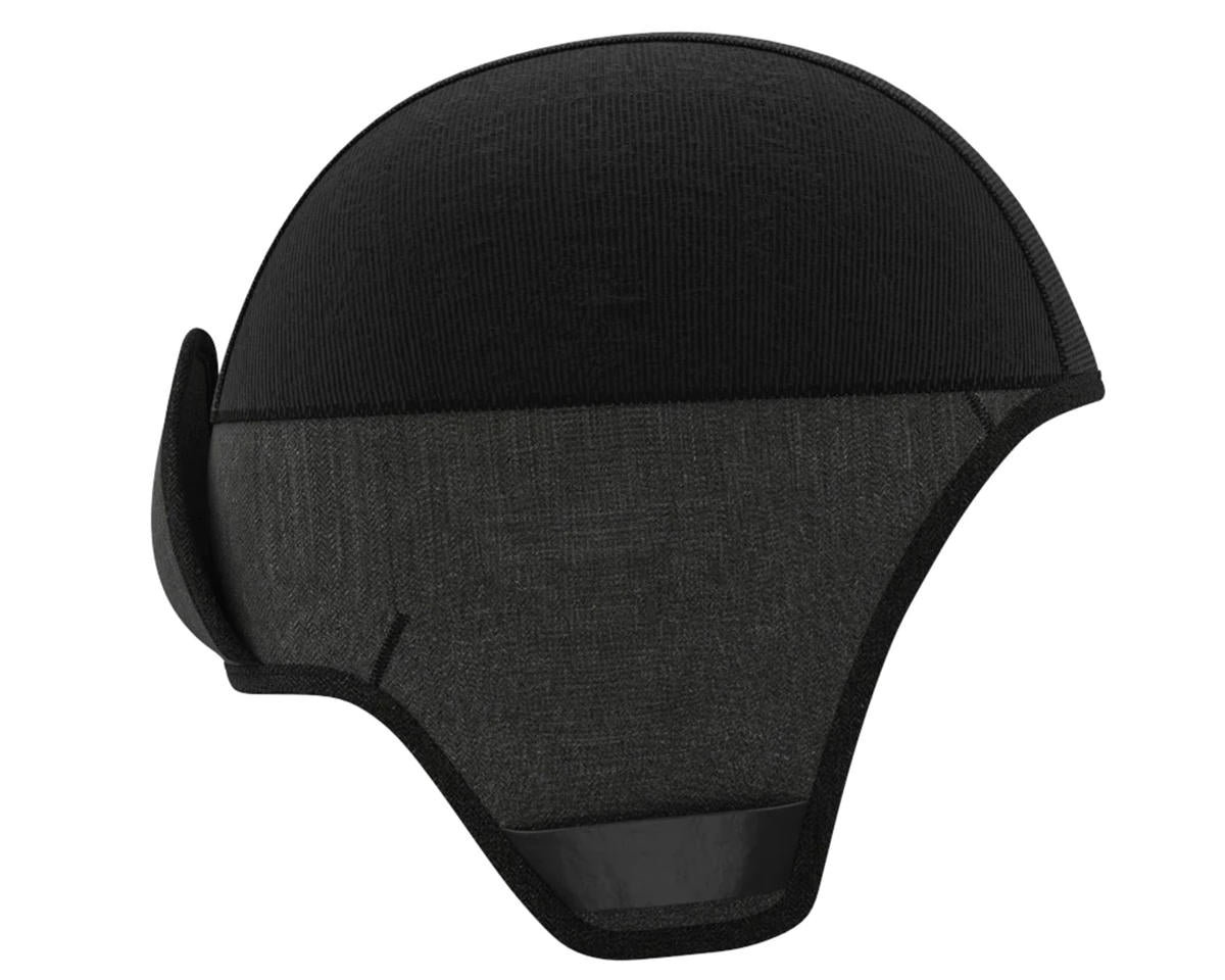 LAZER Turnsys Winter Kit Helmet Pad One Size-Pit Crew Cycles