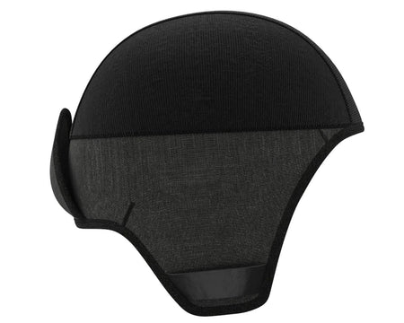 LAZER Turnsys Winter Kit Helmet Pad One Size-Pit Crew Cycles