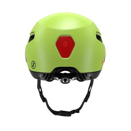 LAZER Urbanize MIPS Helmet-Pit Crew Cycles