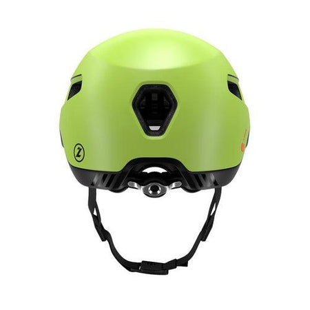 LAZER Urbanize MIPS Helmet-Pit Crew Cycles