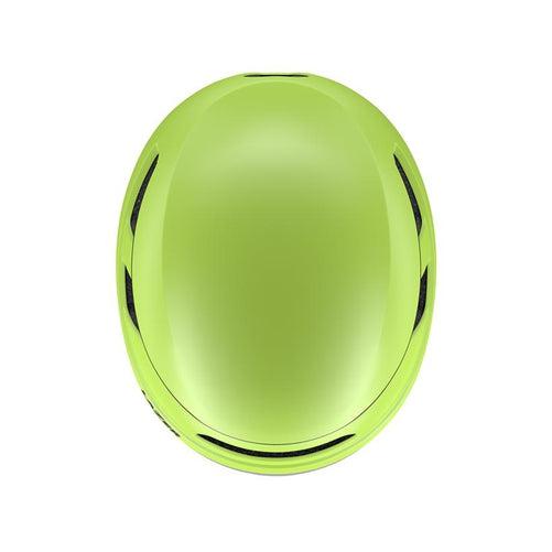 LAZER Urbanize MIPS Helmet-Pit Crew Cycles