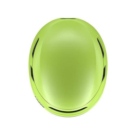 LAZER Urbanize MIPS Helmet-Pit Crew Cycles