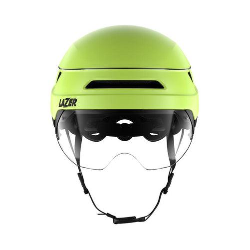 LAZER Urbanize MIPS Helmet-Pit Crew Cycles