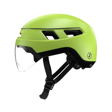 LAZER Urbanize MIPS Helmet-Pit Crew Cycles