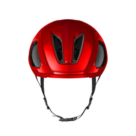 LAZER Vento KinetiCore Road Helmet-Pit Crew Cycles