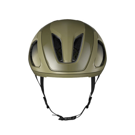 LAZER Vento KinetiCore Road Helmet-Pit Crew Cycles
