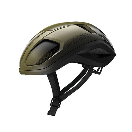 LAZER Vento KinetiCore Road Helmet-Pit Crew Cycles