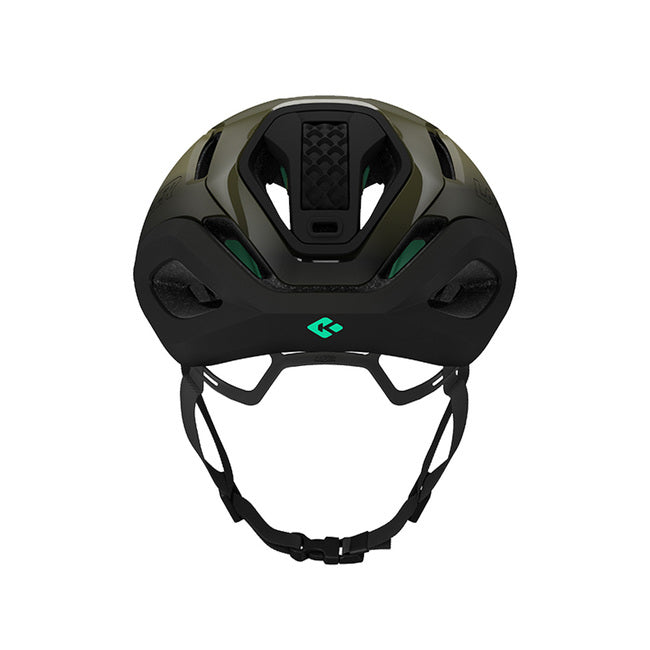 LAZER Vento KinetiCore Road Helmet-Pit Crew Cycles