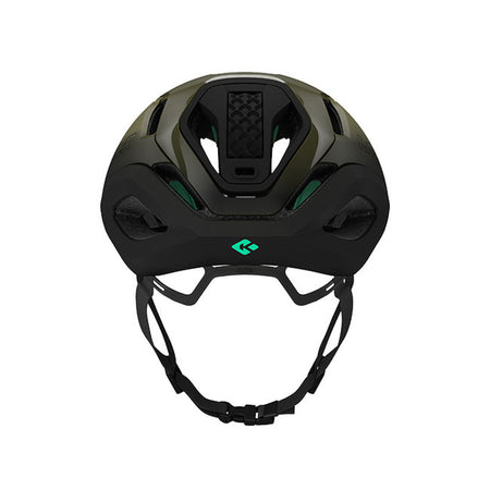 LAZER Vento KinetiCore Road Helmet-Pit Crew Cycles