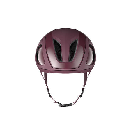 LAZER Vento KinetiCore Road Helmet-Pit Crew Cycles
