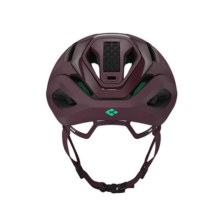 LAZER Vento KinetiCore Road Helmet-Pit Crew Cycles
