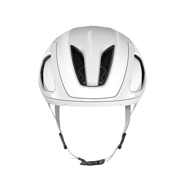 LAZER Vento KinetiCore Road Helmet-Pit Crew Cycles