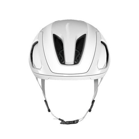 LAZER Vento KinetiCore Road Helmet-Pit Crew Cycles