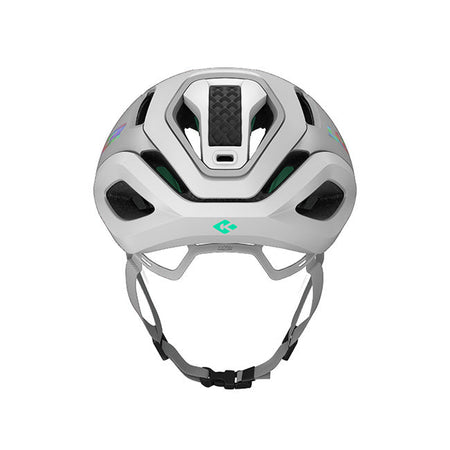 LAZER Vento KinetiCore Road Helmet-Pit Crew Cycles