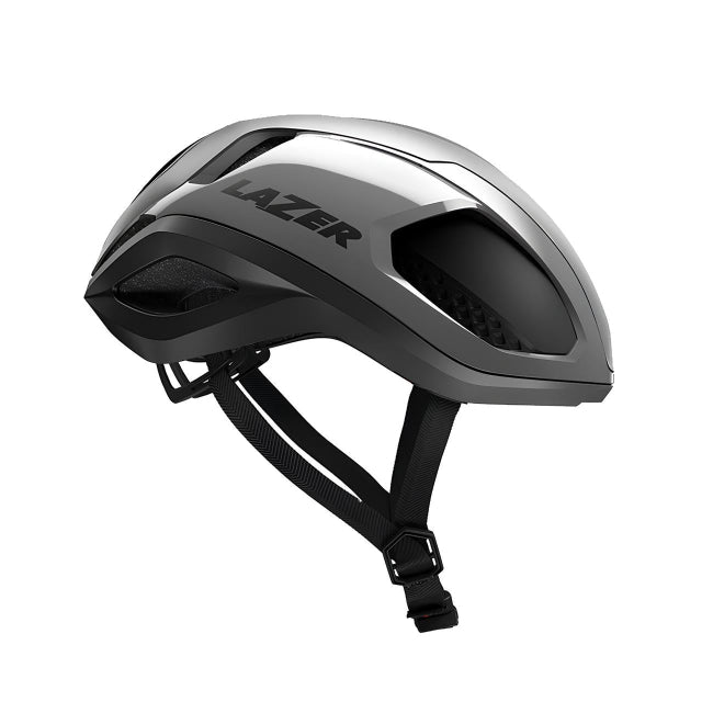 LAZER Vento KinetiCore Road Helmet-Pit Crew Cycles