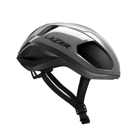 LAZER Vento KinetiCore Road Helmet-Pit Crew Cycles