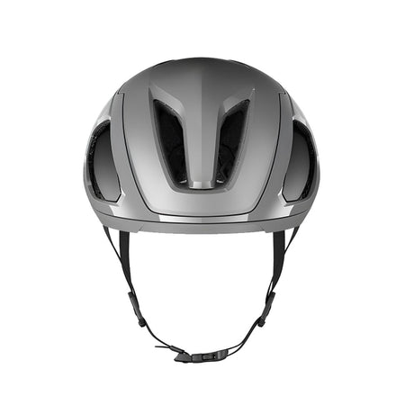 LAZER Vento KinetiCore Road Helmet-Pit Crew Cycles