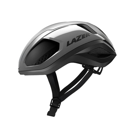 LAZER Vento KinetiCore Road Helmet-Pit Crew Cycles