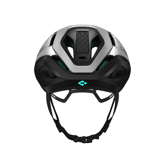 LAZER Vento KinetiCore Road Helmet-Pit Crew Cycles