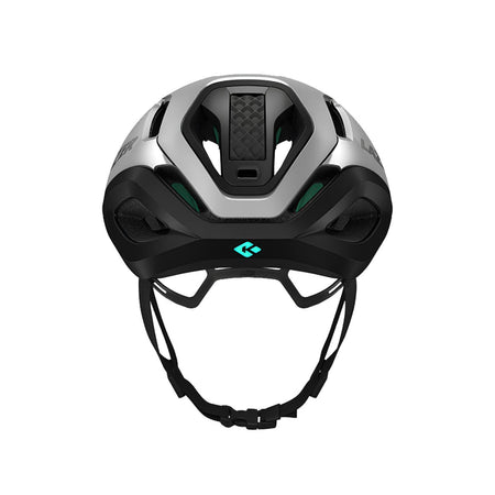 LAZER Vento KinetiCore Road Helmet-Pit Crew Cycles