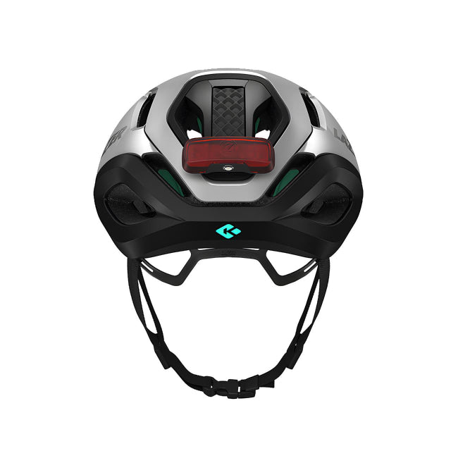 LAZER Vento KinetiCore Road Helmet-Pit Crew Cycles