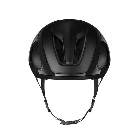 LAZER Vento KinetiCore Road Helmet-Pit Crew Cycles