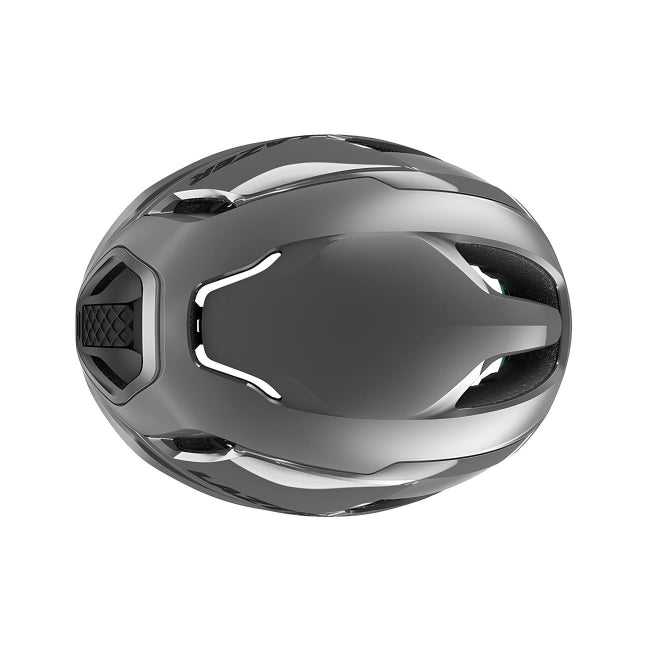 LAZER Vento KinetiCore Road Helmet-Pit Crew Cycles
