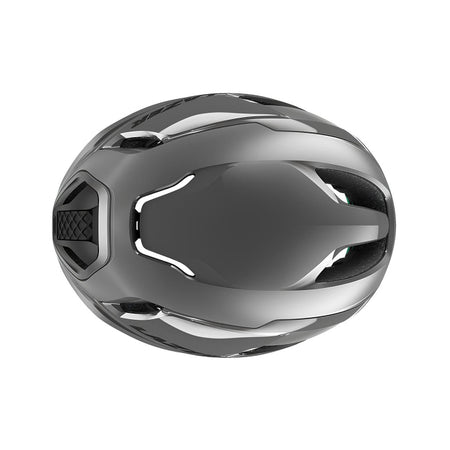 LAZER Vento KinetiCore Road Helmet-Pit Crew Cycles