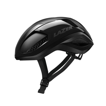 LAZER Vento KinetiCore Road Helmet-Pit Crew Cycles