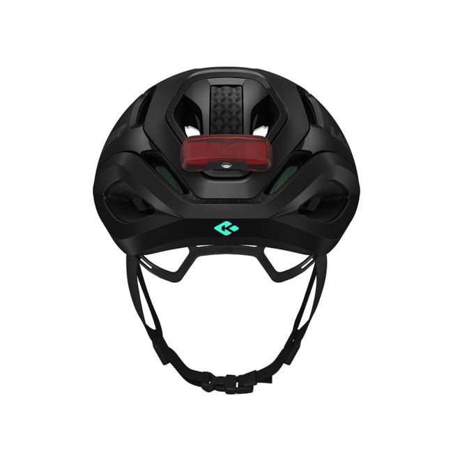LAZER Vento KinetiCore Road Helmet-Pit Crew Cycles