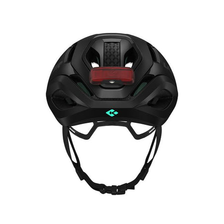 LAZER Vento KinetiCore Road Helmet-Pit Crew Cycles
