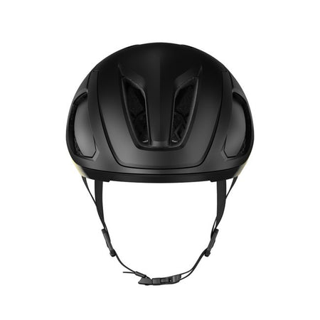 LAZER Vento KinetiCore Road Helmet-Pit Crew Cycles