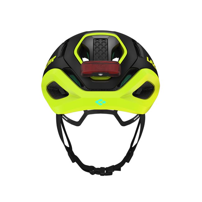 LAZER Vento KinetiCore Road Helmet-Pit Crew Cycles