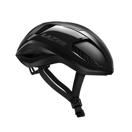 LAZER Vento KinetiCore Road Helmet-Pit Crew Cycles