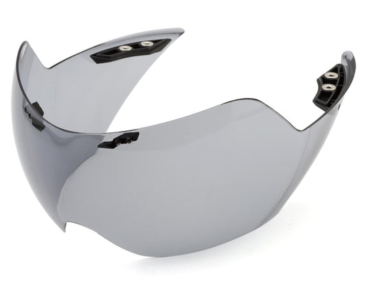 LAZER Volante Kineticore Lens Eye Shield-Pit Crew Cycles