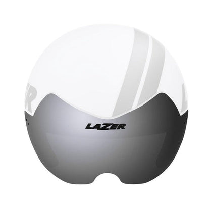 LAZER Wasp Air Helmet Len-Pit Crew Cycles