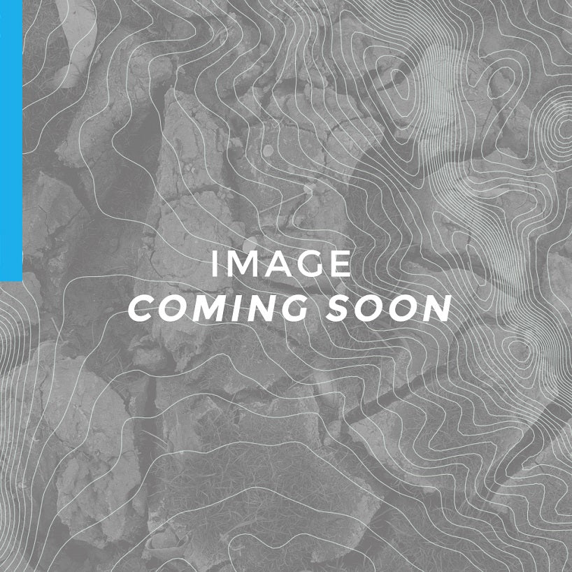 LAZER Wasp Air Short Tail Kit-Pit Crew Cycles