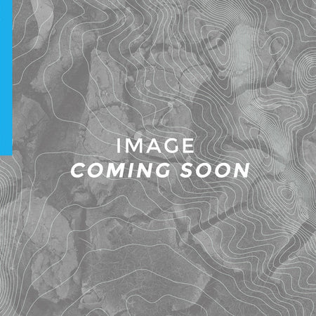 LAZER Wasp Air Short Tail Kit-Pit Crew Cycles