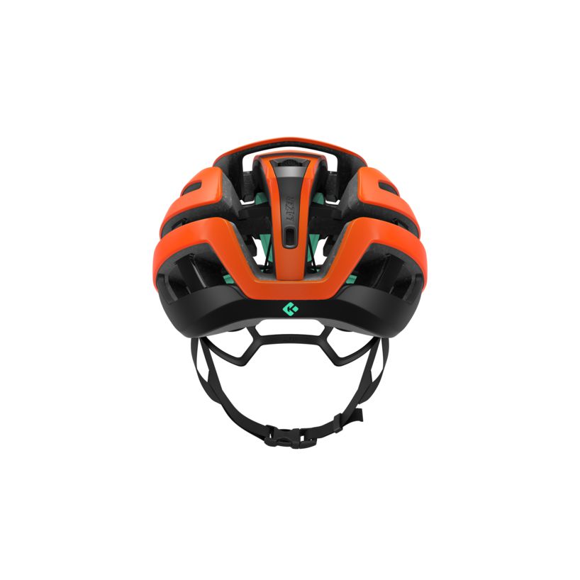LAZER Z1 Kineticore Helmets-Pit Crew Cycles