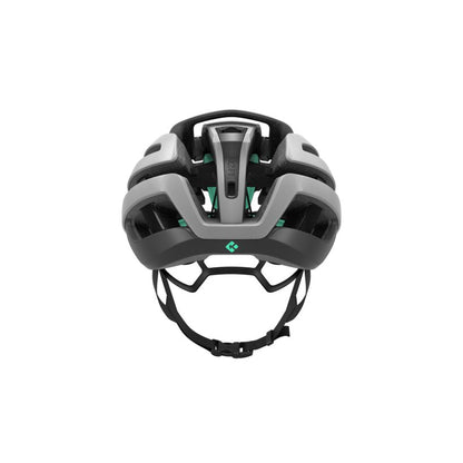 LAZER Z1 Kineticore Helmets-Pit Crew Cycles