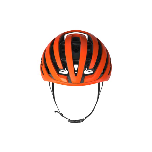 LAZER Z1 Kineticore Road Helmets-Pit Crew Cycles