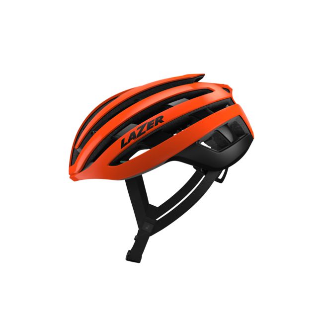 LAZER Z1 Kineticore Road Helmets-Pit Crew Cycles