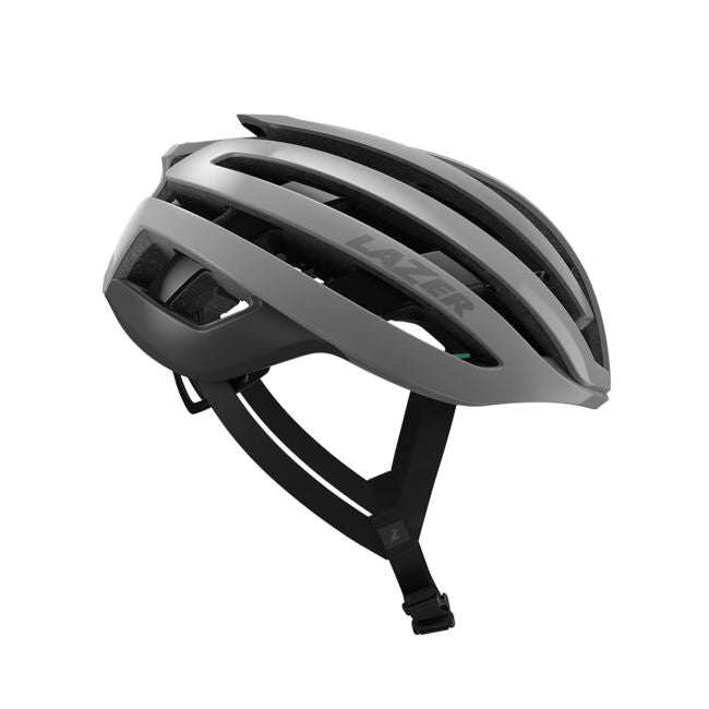 LAZER Z1 Kineticore Road Helmets-Pit Crew Cycles