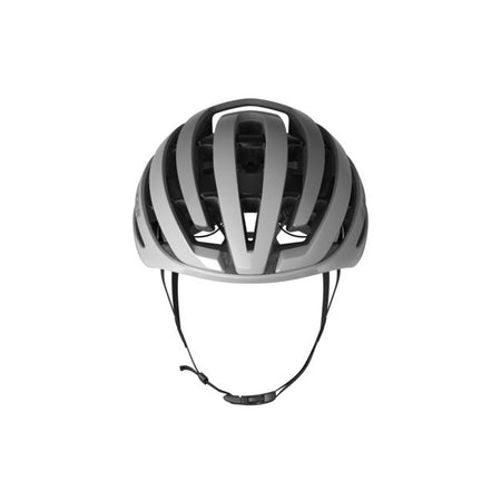 LAZER Z1 Kineticore Road Helmets-Pit Crew Cycles