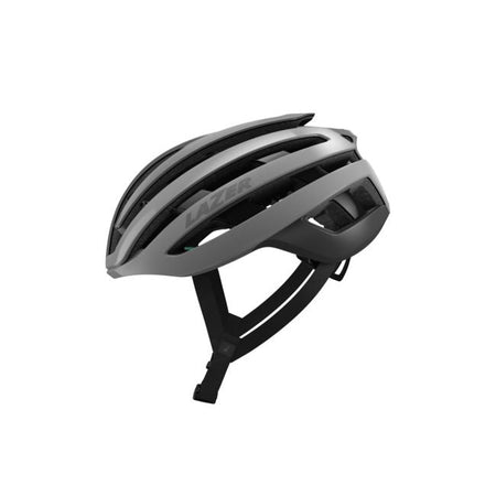 LAZER Z1 Kineticore Road Helmets-Pit Crew Cycles