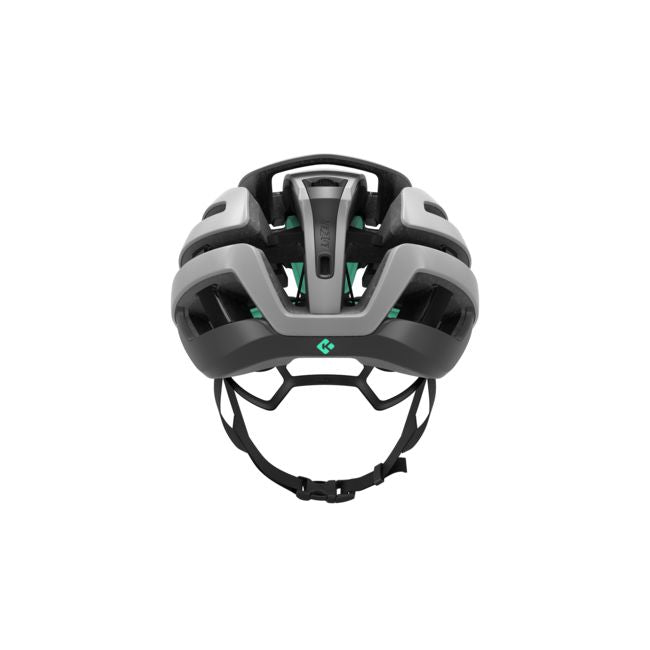 LAZER Z1 Kineticore Road Helmets-Pit Crew Cycles