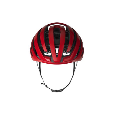 LAZER Z1 Kineticore Road Helmets-Pit Crew Cycles