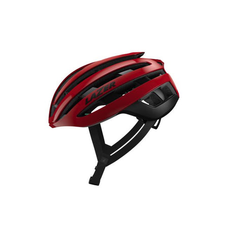 LAZER Z1 Kineticore Road Helmets-Pit Crew Cycles