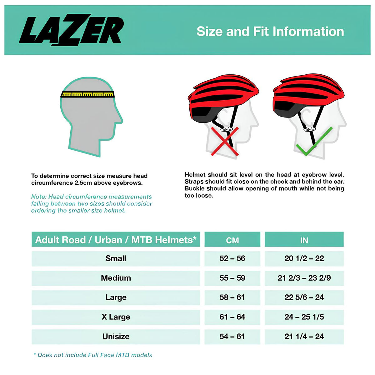 LAZER Z1 Kineticore Road Helmets-Pit Crew Cycles