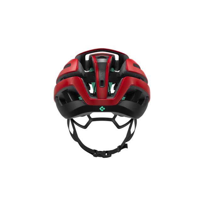 LAZER Z1 Kineticore Road Helmets-Pit Crew Cycles